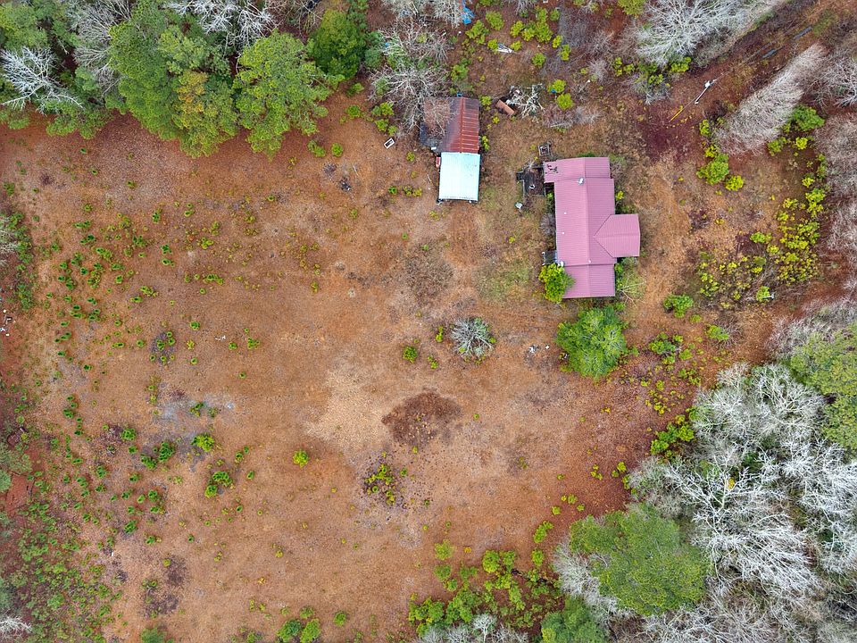 1st image of 65 Old Blakes Bridge Road