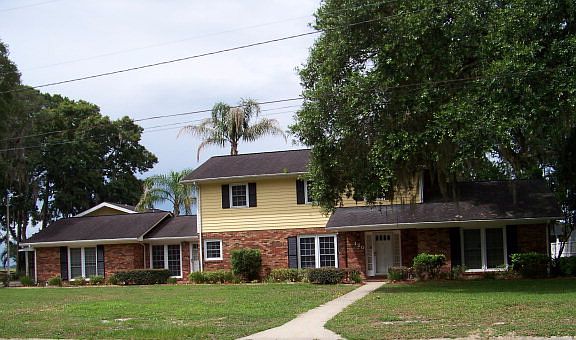 2nd image of 120 Zellwood Dr