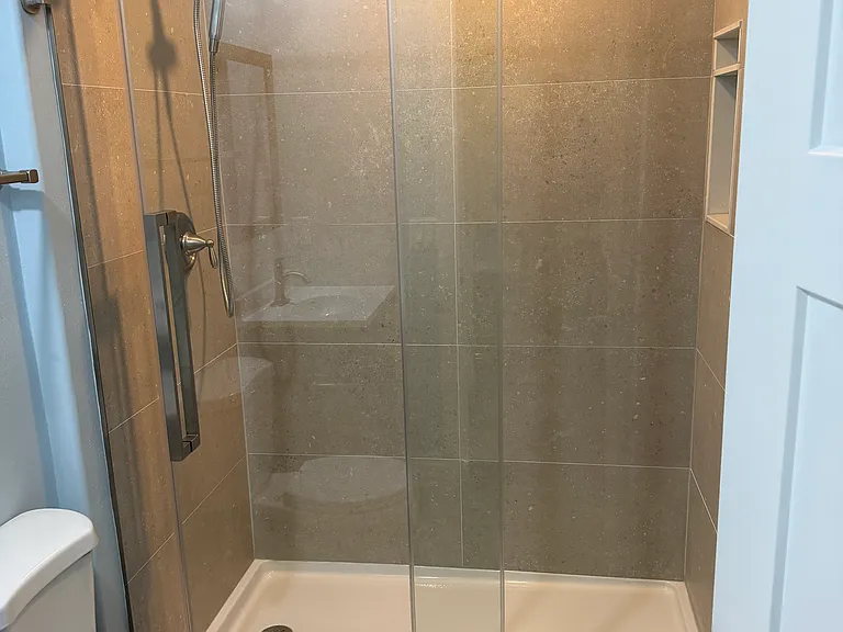 219 S Lafayette St — Photo 13