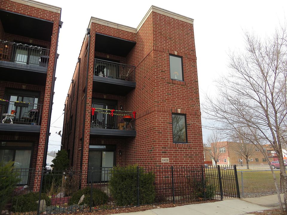 1st image of 6412 S Central Ave #3