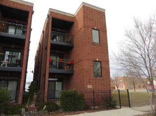 6412 S Central Ave #3, Chicago, IL 60638