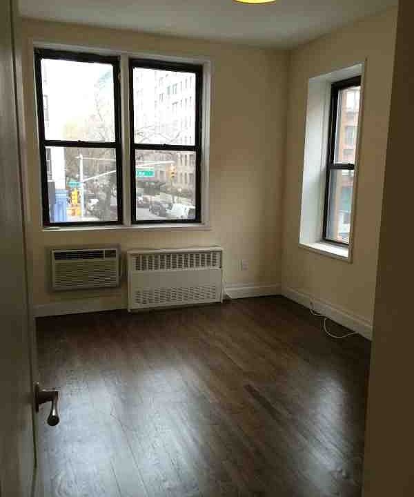 1st image of 1356 1st Ave APT 2D