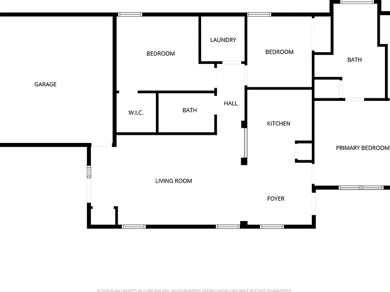 10234 Condor Loop — Photo 19