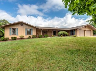 1228 Mourfield Rd, Knoxville, TN 37922