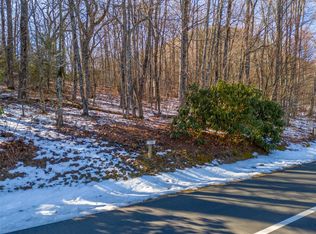 155 Windrush Trail, Highlands, NC 28741