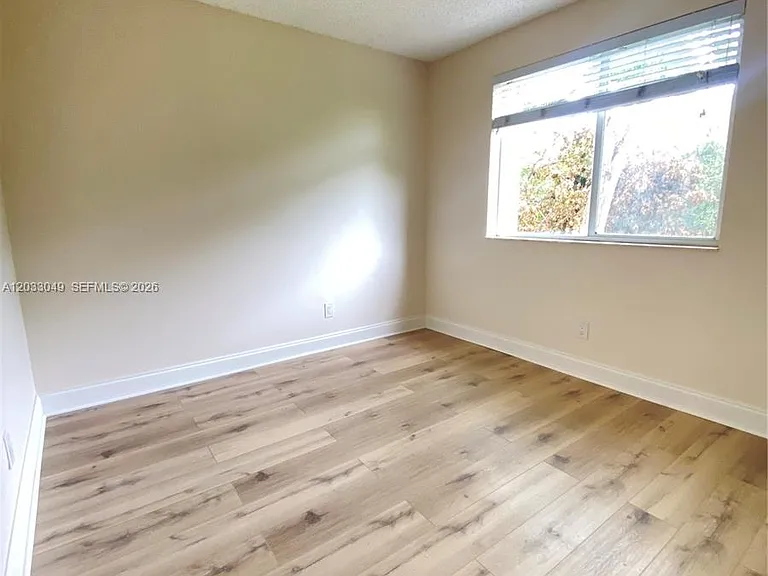 759 NW 92nd Ave #759 — Photo 5