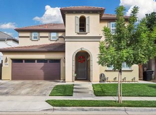 17788 Golden Spike Trl, Lathrop, CA