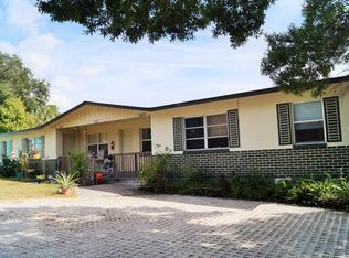 1029 Bass Blvd, Dunedin, FL 34698