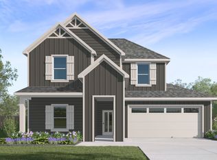 1538 Brooke Dr, Tyler, TX 75704