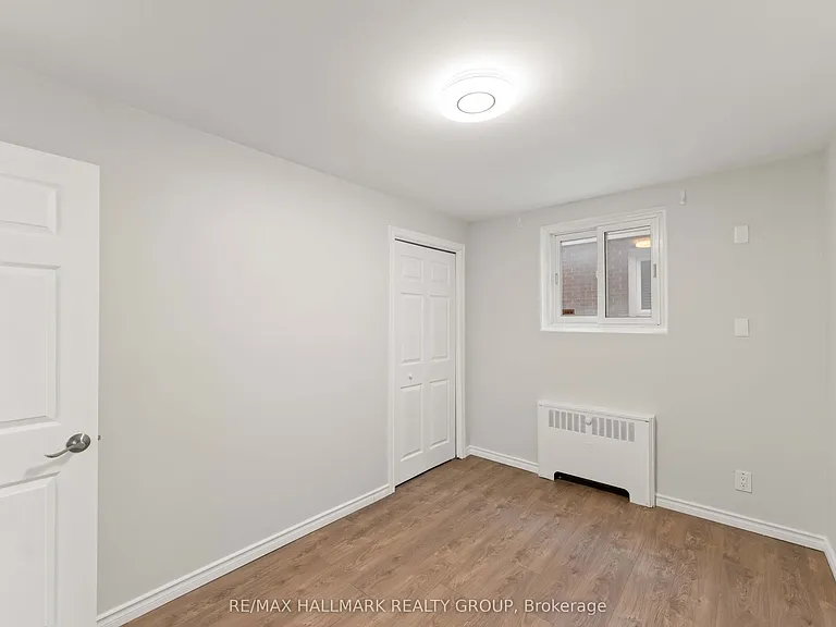 6876 Notre Dame St #B — Photo 26