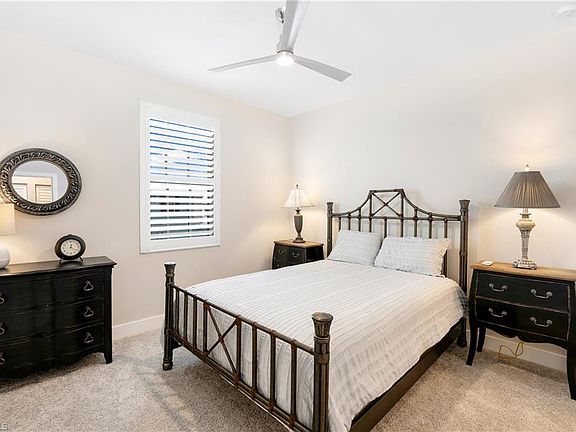 4th image of 26430 Coco Cay CIR #202