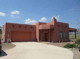 759 Jalapa Ct, Rio Rico, AZ 85648