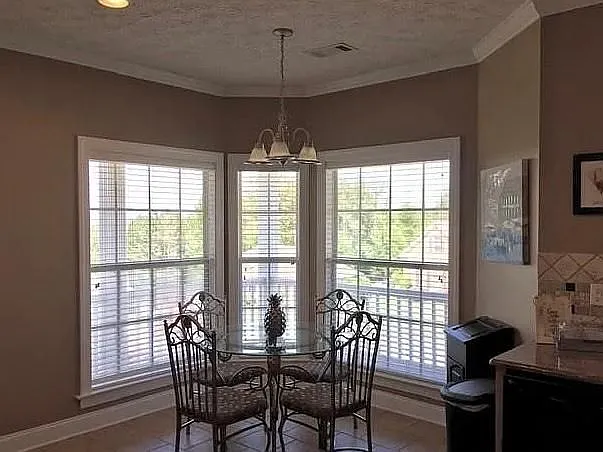 169 Forest Hill Rd — Photo 13