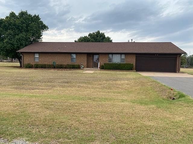 2nd image of 1754 Neptune Dr