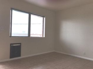 125 2nd Ave N #7, Edmonds, WA 98020