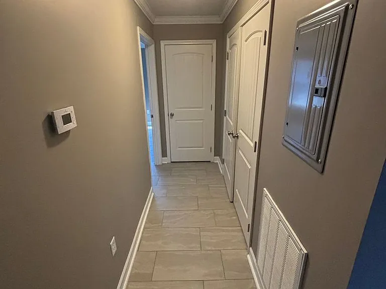 400 Star Hill Pl — Photo 18