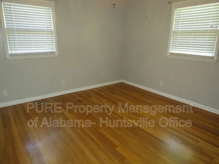 4700 Sparkman Dr NW — Photo 14