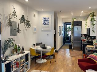 18-64 Menahan St #2CC, Ridgewood, NY 11385