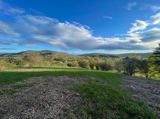 10 Windsor Rd, Bellows Falls, VT 05101