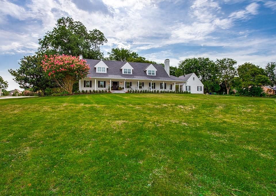 1st image of 619 W Sorita Cir