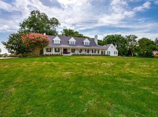 619 W Sorita Cir, Heath, TX 75032