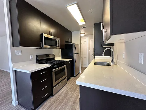 Floor plan 102