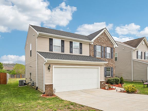 2nd image of 1268 Scarcroft Ln