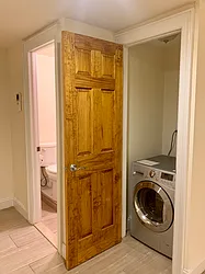 Rented by Your Vanity Realty