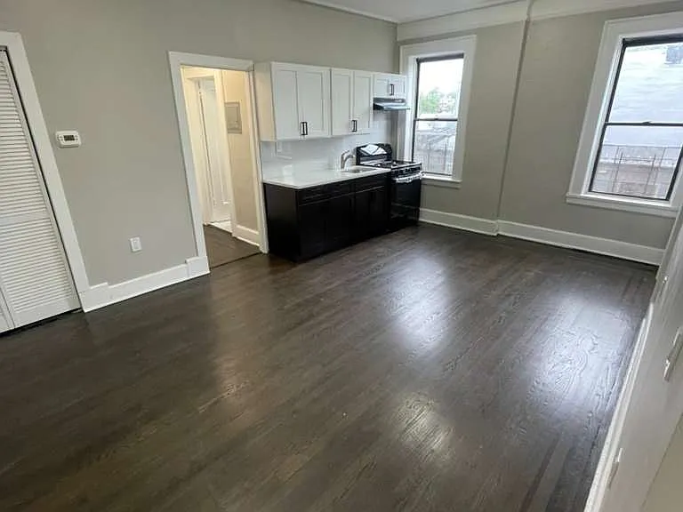 1000 S Orange Ave #206-A — Photo 7
