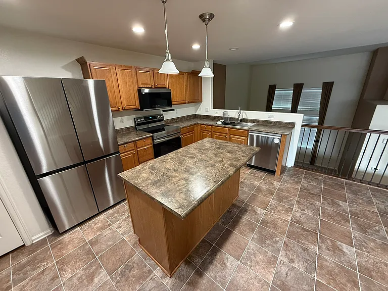 2675 Stonecrop Ridge Grv — Photo 3