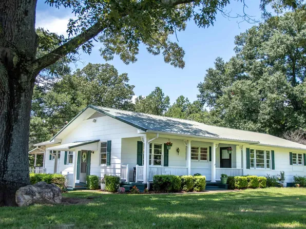 1030 Priebes Mill Rd, Oxford, AL 36203