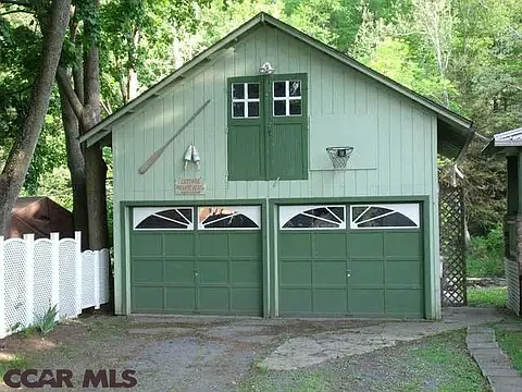 311 Front St — Photo 24