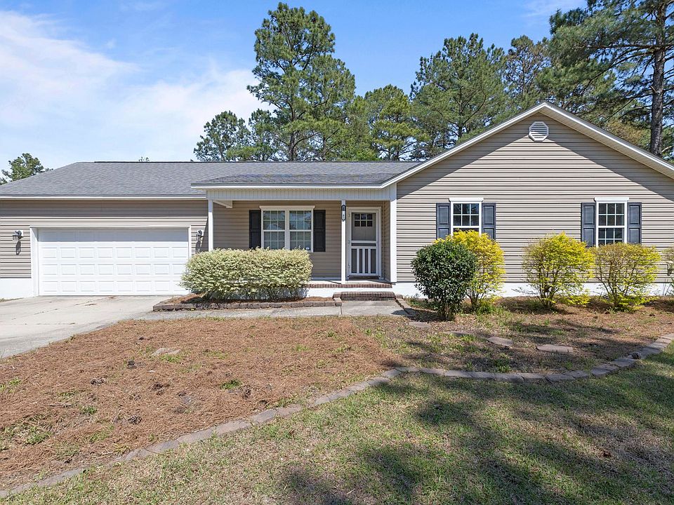 117 Brians Woods Rd, Maple Hill, NC 28454 Zillow