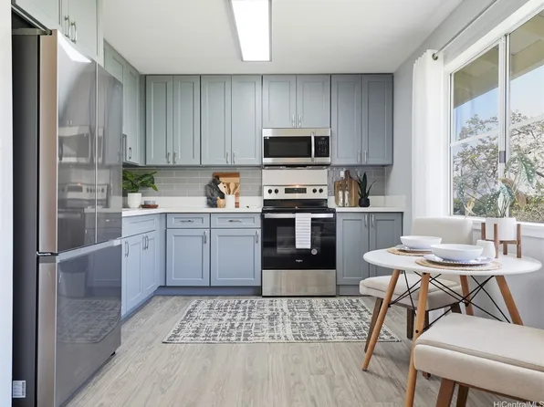 95-1039 Kaapeha St APT 236, Mililani, HI 96789