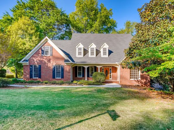 Gwinnett County Ga Single Family Homes For Sale 1 716 Homes Zillow