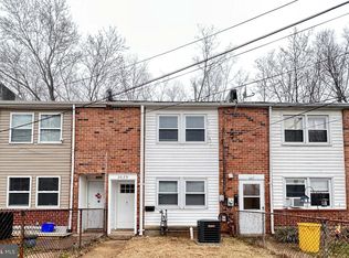 3025 Freeway, Halethorpe, MD 21227