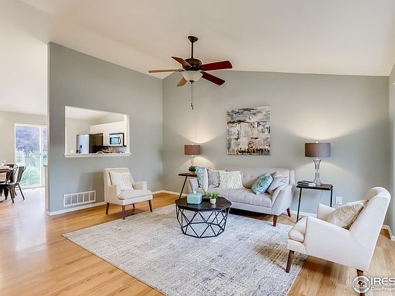 4th image of 2124 Boise Ct