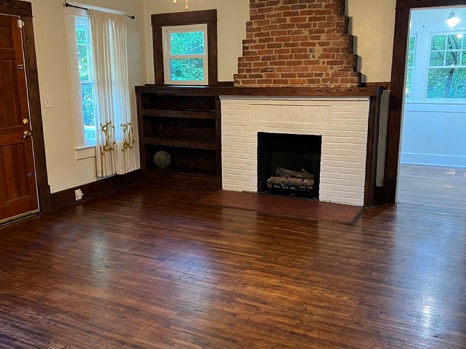 1st image of 4116 Tennessee Ave