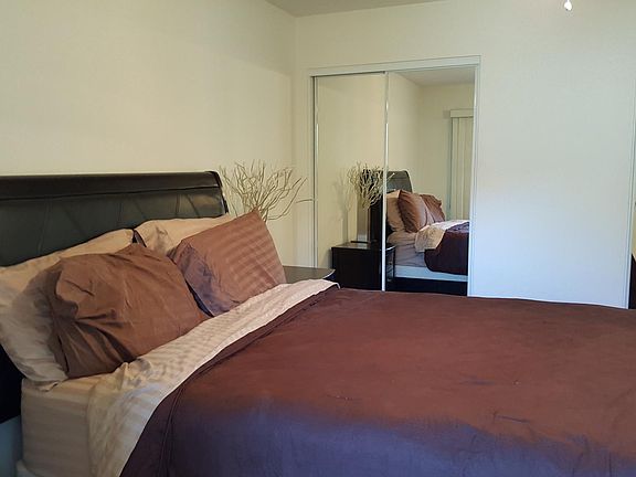 3rd image of 9728 Marilla Dr Unit 209