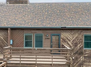2380 Stepping Stones Way, Colorado Springs, CO 80904
