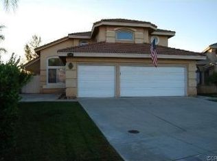45013 Corte Alegra, Temecula, CA 92592