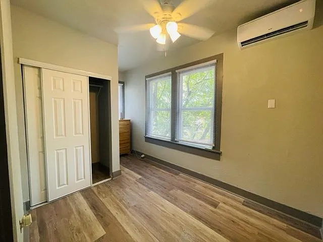 521 W Craig Pl #3 — Photo 11