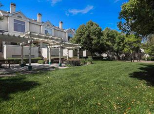 642 Palomino Dr, Pleasanton, CA 94566