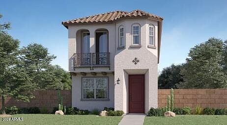 1st image of 8356 E PETERSON Avenue