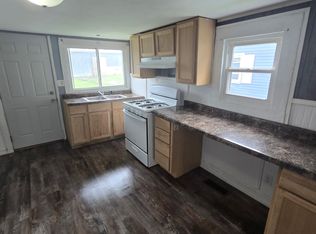 1039 N Lafountain St #R, Kokomo, IN 46901