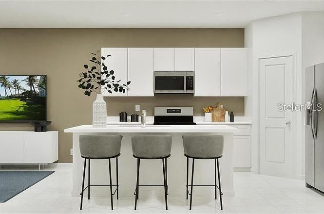 1st image of 2419 Bevel Ln #2419