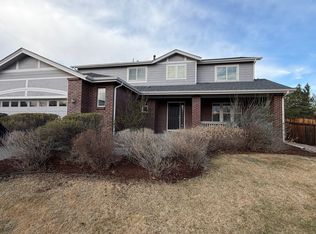 2788 S Killarney Way, Aurora, CO 80013