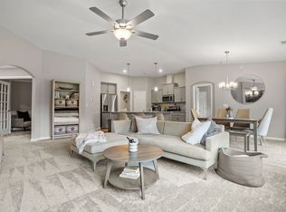 2459 Bella Rdg, Fort Mitchell, KY 41017