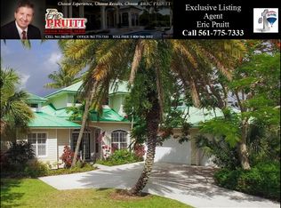 8223 SE Sanctuary Dr, Hobe Sound, FL 33455