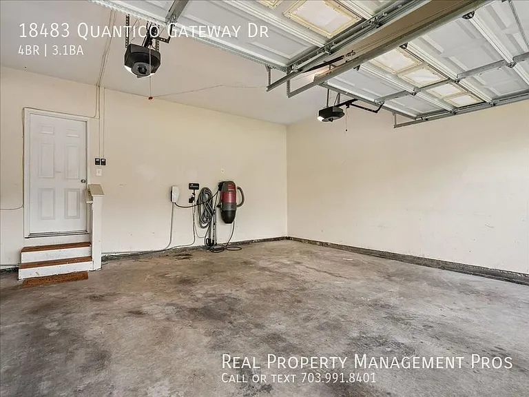 18483 Quantico Gateway Dr — Photo 83
